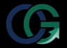 Cocogum Logo
